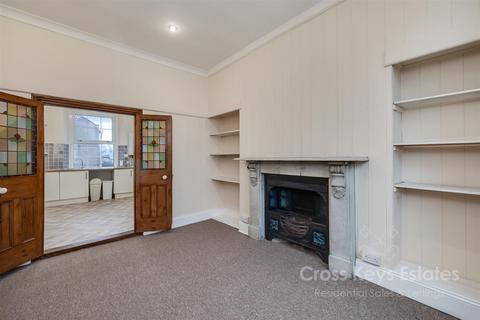 undefined, Molesworth Road, Plymouth PL1