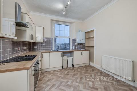 undefined, Molesworth Road, Plymouth PL1