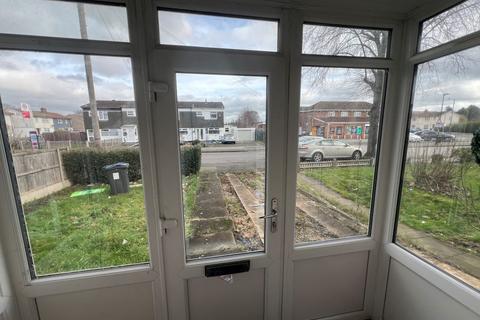undefined, 191 Horrell Road, Birmingham, B26 2PT