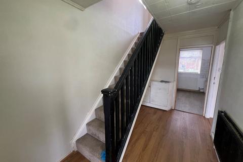 undefined, 191 Horrell Road, Birmingham, B26 2PT