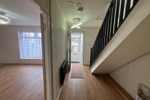 undefined, 191 Horrell Road, Birmingham, B26 2PT