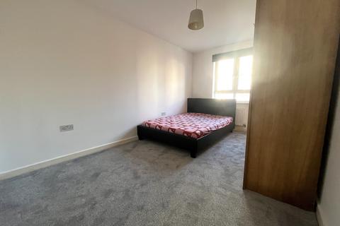 2 bedroom apartment to rent, Pumphouse Crescent, WATFORD