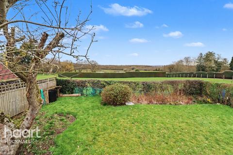 2 bedroom detached bungalow for sale, Whyburn Lane, Nottingham