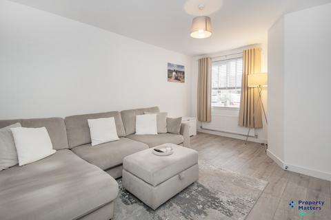 3 bedroom semi-detached house for sale, Edgar Place, North Newmoor, Irvine, KA11