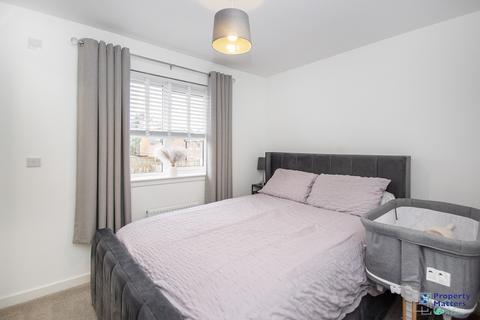undefined, Edgar Place, North Newmoor, Irvine, KA11