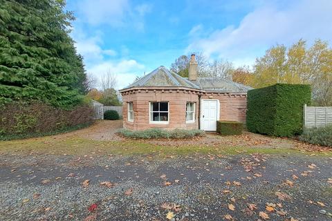 undefined, Horncliffe House Lodge, Horncliffe, Berwick-upon-Tweed