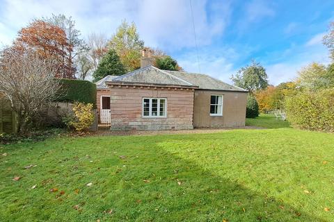 undefined, Horncliffe House Lodge, Horncliffe, Berwick-upon-Tweed