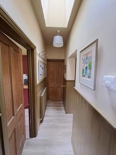 undefined, Horncliffe House Lodge, Horncliffe, Berwick-upon-Tweed