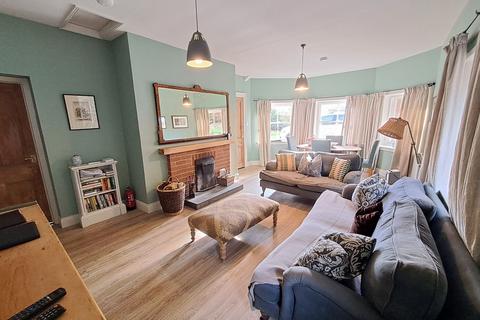 undefined, Horncliffe House Lodge, Horncliffe, Berwick-upon-Tweed