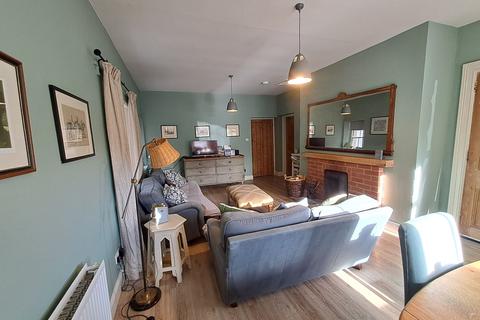 undefined, Horncliffe House Lodge, Horncliffe, Berwick-upon-Tweed