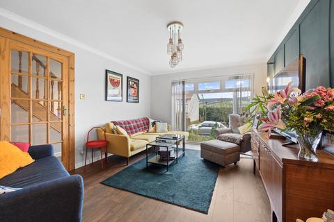 undefined, Anderson Drive, Darvel, KA17