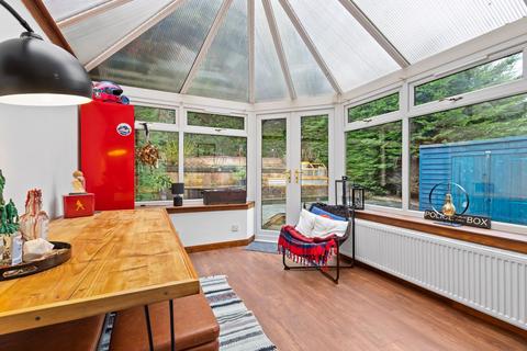 undefined, Anderson Drive, Darvel, KA17