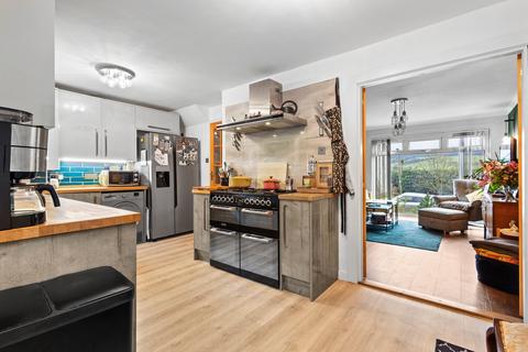 undefined, Anderson Drive, Darvel, KA17