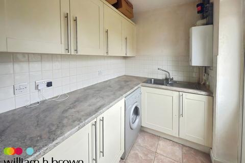 undefined, Park Road, St. Osyth, CLACTON-ON-SEA