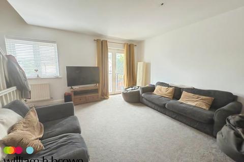 undefined, Park Road, St. Osyth, CLACTON-ON-SEA
