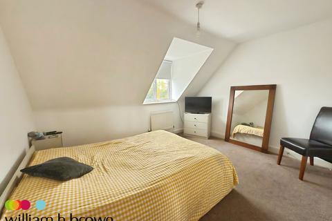undefined, Park Road, St. Osyth, CLACTON-ON-SEA