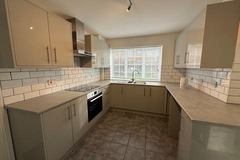 undefined, Bateman Drive, AYLESBURY