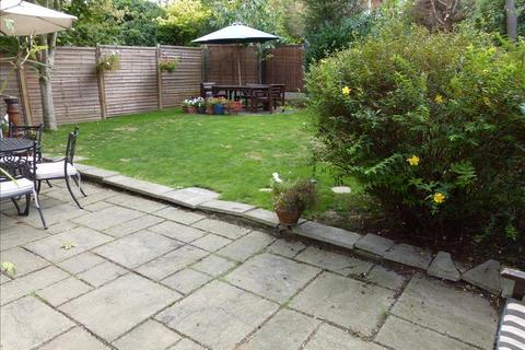 undefined, Bateman Drive, AYLESBURY