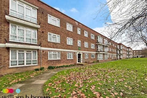 undefined, Longbridge Road, BARKING