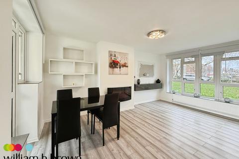 undefined, Longbridge Road, BARKING