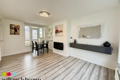undefined, Longbridge Road, BARKING