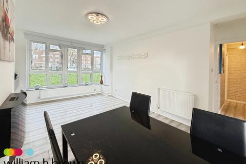 undefined, Longbridge Road, BARKING