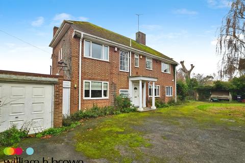 undefined, Fronks Road, HARWICH