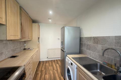 undefined, Sandycroft Road, AMERSHAM