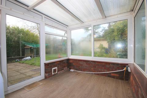 undefined, Sandycroft Road, AMERSHAM