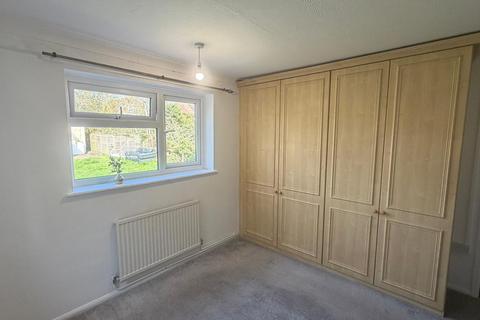 undefined, Sandycroft Road, AMERSHAM