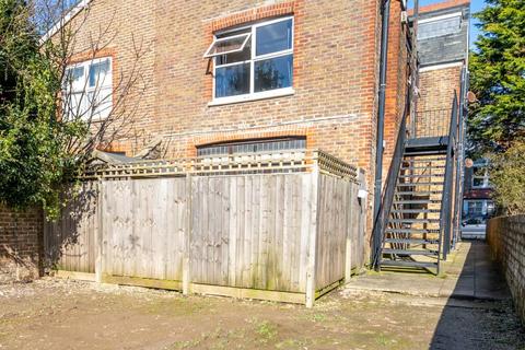 1 bedroom flat for sale, Richmond Avenue, Bognor Regis