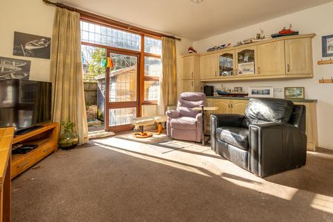 1 bedroom flat for sale, Richmond Avenue, Bognor Regis