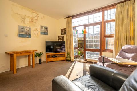 1 bedroom flat for sale, Richmond Avenue, Bognor Regis