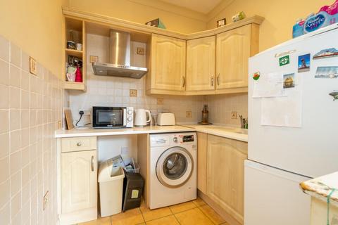 1 bedroom flat for sale, Richmond Avenue, Bognor Regis