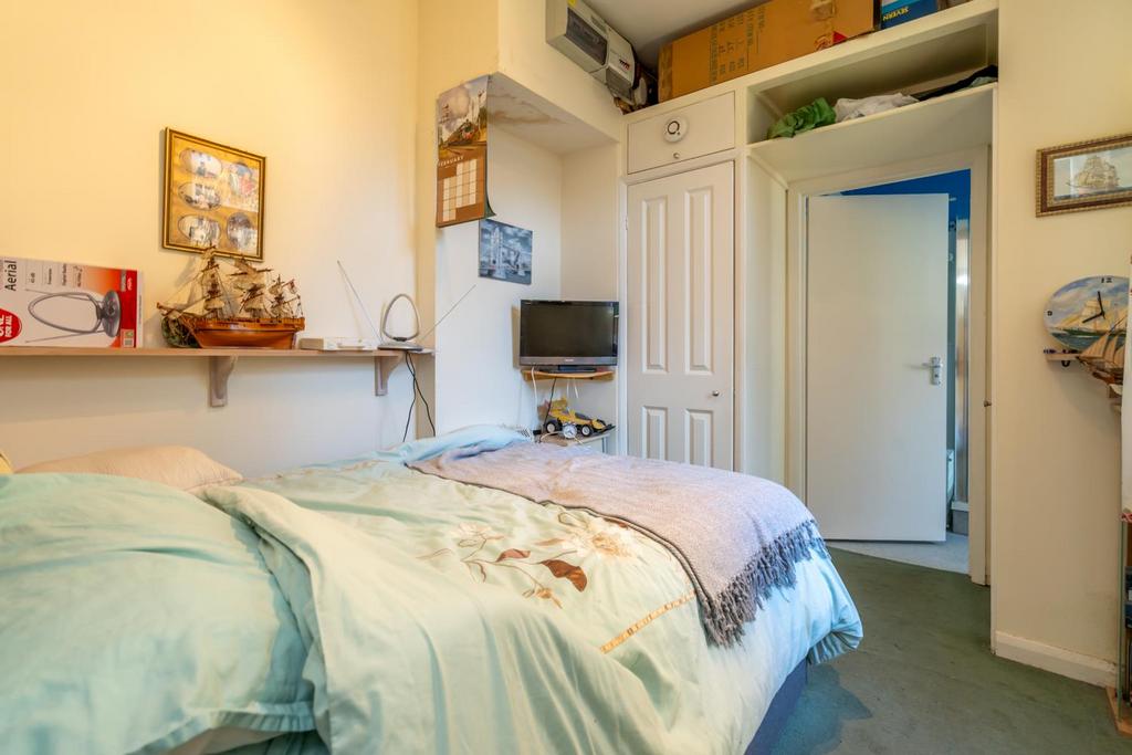 Bedroom.jpg