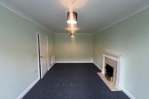 undefined, Dotterel Way, STOWMARKET