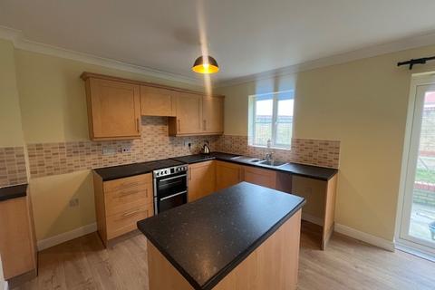 undefined, Dotterel Way, STOWMARKET