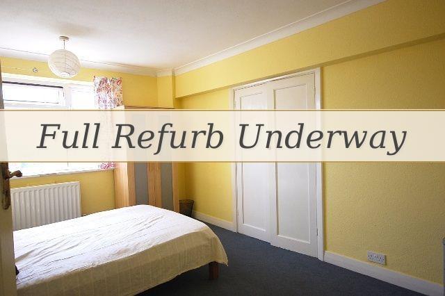 Yellow room 1 full refurb underway.jpg