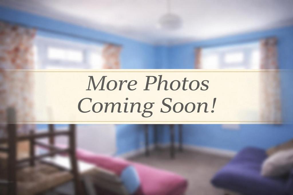Coming soon!.png