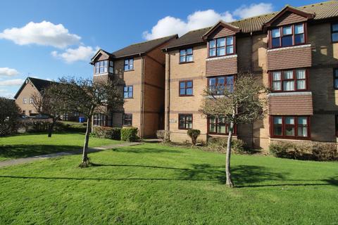 undefined, Snowdon Close, Eastbourne, BN23
