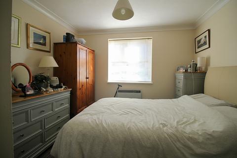 undefined, Snowdon Close, Eastbourne, BN23