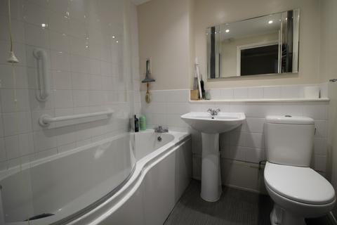 undefined, Snowdon Close, Eastbourne, BN23