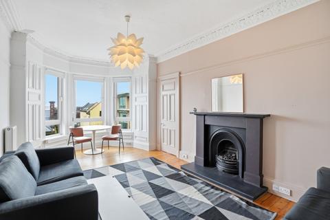 undefined, McDonald Road, Canonmills, Edinburgh, EH7