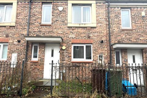 20 Barmouth WalkHollinwoodOldhamLancashire