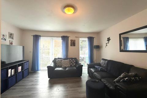 3 bedroom detached house for sale, 20 Barmouth WalkHollinwoodOldhamLancashire