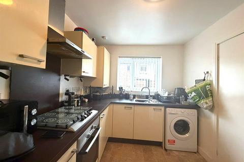 3 bedroom detached house for sale, 20 Barmouth WalkHollinwoodOldhamLancashire