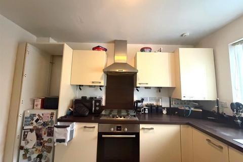 3 bedroom detached house for sale, 20 Barmouth WalkHollinwoodOldhamLancashire