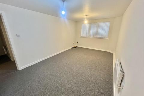 1 bedroom flat to rent, Noel Street, NOTTINGHAM