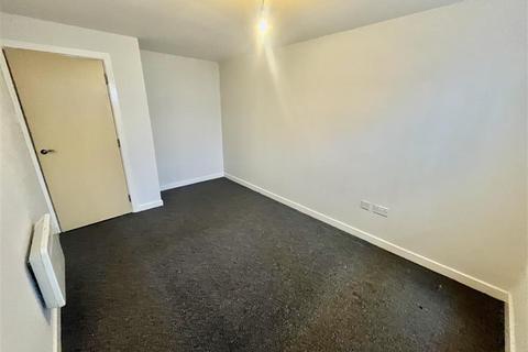 1 bedroom flat to rent, Noel Street, NOTTINGHAM