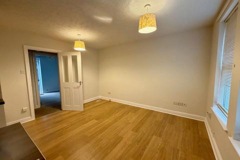 undefined, The Croft, STAMFORD